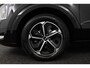 Kia Niro Hybrid 1.6 GDi DynamicLine |NAP|BTW|1e eigenaar|DOH|Trekhaak|Carplay