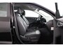 Kia Niro Hybrid 1.6 GDi DynamicLine |NAP|BTW|1e eigenaar|DOH|Trekhaak|Carplay