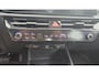 Kia Niro Hybrid 1.6 GDi DynamicLine |NAP|BTW|1e eigenaar|DOH|Trekhaak|Carplay