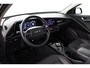 Kia Niro Hybrid 1.6 GDi DynamicLine |NAP|BTW|1e eigenaar|DOH|Trekhaak|Carplay