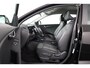 Kia Niro Hybrid 1.6 GDi DynamicLine |NAP|BTW|1e eigenaar|DOH|Trekhaak|Carplay
