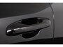 Kia Niro Hybrid 1.6 GDi DynamicLine |NAP|BTW|1e eigenaar|DOH|Trekhaak|Carplay