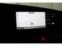 Kia Niro Hybrid 1.6 GDi DynamicLine |NAP|BTW|1e eigenaar|DOH|Trekhaak|Carplay