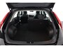 Kia Niro Hybrid 1.6 GDi DynamicLine |NAP|BTW|1e eigenaar|DOH|Trekhaak|Carplay