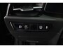 Kia Niro Hybrid 1.6 GDi DynamicLine |NAP|BTW|1e eigenaar|DOH|Trekhaak|Carplay