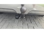 Kia Niro Hybrid 1.6 GDi DynamicLine |NAP|BTW|1e eigenaar|DOH|Trekhaak|Carplay