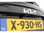 Kia Niro Hybrid 1.6 GDi DynamicLine |NAP|BTW|1e eigenaar|DOH|Trekhaak|Carplay