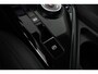 Kia Niro Hybrid 1.6 GDi DynamicLine |NAP|BTW|1e eigenaar|DOH|Trekhaak|Carplay