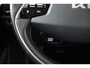 Kia Niro Hybrid 1.6 GDi DynamicLine |NAP|BTW|1e eigenaar|DOH|Trekhaak|Carplay