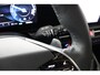 Kia Niro Hybrid 1.6 GDi DynamicLine |NAP|BTW|1e eigenaar|DOH|Trekhaak|Carplay
