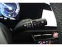 Kia Niro Hybrid 1.6 GDi DynamicLine |NAP|BTW|1e eigenaar|DOH|Trekhaak|Carplay