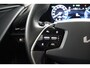 Kia Niro Hybrid 1.6 GDi DynamicLine |NAP|BTW|1e eigenaar|DOH|Trekhaak|Carplay