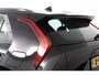 Kia Niro Hybrid 1.6 GDi DynamicLine |NAP|BTW|1e eigenaar|DOH|Trekhaak|Carplay