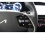 Kia Niro Hybrid 1.6 GDi DynamicLine |NAP|BTW|1e eigenaar|DOH|Trekhaak|Carplay