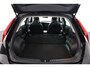 Kia Niro Hybrid 1.6 GDi DynamicLine |NAP|BTW|1e eigenaar|DOH|Trekhaak|Carplay