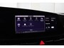 Kia Niro Hybrid 1.6 GDi DynamicLine |NAP|BTW|1e eigenaar|DOH|Trekhaak|Carplay