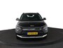 Kia Niro Hybrid 1.6 GDi DynamicLine |NAP|BTW|1e eigenaar|DOH|Trekhaak|Carplay