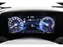 Kia Niro Hybrid 1.6 GDi DynamicLine |NAP|BTW|1e eigenaar|DOH|Trekhaak|Carplay