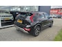 Kia Niro Hybrid 1.6 GDi DynamicLine |NAP|BTW|1e eigenaar|DOH|Trekhaak|Carplay