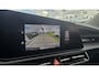 Kia Niro Hybrid 1.6 GDi DynamicLine |NAP|BTW|1e eigenaar|DOH|Trekhaak|Carplay