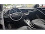 Kia Niro Hybrid 1.6 GDi DynamicLine |NAP|BTW|1e eigenaar|DOH|Trekhaak|Carplay