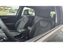 Kia Niro Hybrid 1.6 GDi DynamicLine |NAP|BTW|1e eigenaar|DOH|Trekhaak|Carplay