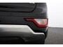 Kia Niro Hybrid 1.6 GDi DynamicLine |NAP|BTW|1e eigenaar|DOH|Trekhaak|Carplay