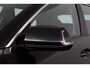 Kia Niro Hybrid 1.6 GDi DynamicLine |NAP|BTW|1e eigenaar|DOH|Trekhaak|Carplay