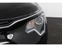 Kia Niro Hybrid 1.6 GDi DynamicLine |NAP|BTW|1e eigenaar|DOH|Trekhaak|Carplay