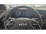 Kia Niro Hybrid 1.6 GDi DynamicLine |NAP|BTW|1e eigenaar|DOH|Trekhaak|Carplay