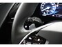 Kia Niro Hybrid 1.6 GDi DynamicLine |NAP|BTW|1e eigenaar|DOH|Trekhaak|Carplay