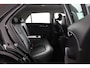 Kia Niro Hybrid 1.6 GDi DynamicLine |NAP|BTW|1e eigenaar|DOH|Trekhaak|Carplay