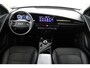 Kia Niro Hybrid 1.6 GDi DynamicLine |NAP|BTW|1e eigenaar|DOH|Trekhaak|Carplay