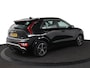 Kia Niro Hybrid 1.6 GDi DynamicLine |NAP|BTW|1e eigenaar|DOH|Trekhaak|Carplay