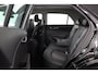 Kia Niro Hybrid 1.6 GDi DynamicLine |NAP|BTW|1e eigenaar|DOH|Trekhaak|Carplay