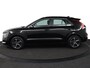 Kia Niro Hybrid 1.6 GDi DynamicLine |NAP|BTW|1e eigenaar|DOH|Trekhaak|Carplay
