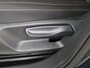 Skoda Scala 1.0 TSI Ambition | Climate control | CarPlay | Cruise control | Lane- en frontassist | Parkeersensoren achter | Bluetooth |