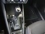 Skoda Scala 1.0 TSI Ambition | Climate control | CarPlay | Cruise control | Lane- en frontassist | Parkeersensoren achter | Bluetooth |