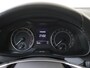 Skoda Scala 1.0 TSI Ambition | Climate control | CarPlay | Cruise control | Lane- en frontassist | Parkeersensoren achter | Bluetooth |