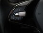Skoda Scala 1.0 TSI Ambition | Climate control | CarPlay | Cruise control | Lane- en frontassist | Parkeersensoren achter | Bluetooth |