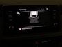Skoda Scala 1.0 TSI Ambition | Climate control | CarPlay | Cruise control | Lane- en frontassist | Parkeersensoren achter | Bluetooth |