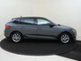 Skoda Scala 1.0 TSI Ambition | Climate control | CarPlay | Cruise control | Lane- en frontassist | Parkeersensoren achter | Bluetooth |