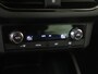 Skoda Scala 1.0 TSI Ambition | Climate control | CarPlay | Cruise control | Lane- en frontassist | Parkeersensoren achter | Bluetooth |