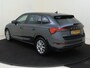 Skoda Scala 1.0 TSI Ambition | Climate control | CarPlay | Cruise control | Lane- en frontassist | Parkeersensoren achter | Bluetooth |