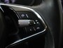 Skoda Scala 1.0 TSI Ambition | Climate control | CarPlay | Cruise control | Lane- en frontassist | Parkeersensoren achter | Bluetooth |