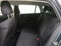 Skoda Scala 1.0 TSI Ambition | Climate control | CarPlay | Cruise control | Lane- en frontassist | Parkeersensoren achter | Bluetooth |