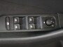 Skoda Scala 1.0 TSI Ambition | Climate control | CarPlay | Cruise control | Lane- en frontassist | Parkeersensoren achter | Bluetooth |