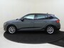 Skoda Scala 1.0 TSI Ambition | Climate control | CarPlay | Cruise control | Lane- en frontassist | Parkeersensoren achter | Bluetooth |