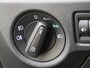 Skoda Scala 1.0 TSI Ambition | Climate control | CarPlay | Cruise control | Lane- en frontassist | Parkeersensoren achter | Bluetooth |