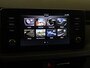 Skoda Scala 1.0 TSI Ambition | Climate control | CarPlay | Cruise control | Lane- en frontassist | Parkeersensoren achter | Bluetooth |